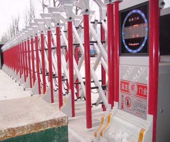 上海崇明区上海崇明区河北石家庄市伸缩门